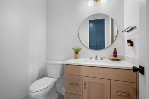 952 N 680 W, American Fork, UT 84003 - Photo 18