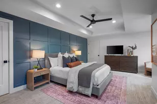 952 N 680 W, American Fork, UT 84003 - Photo 38