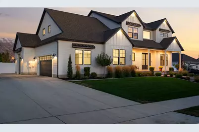 952 N 680 W, American Fork, UT 84003 - Photo 1