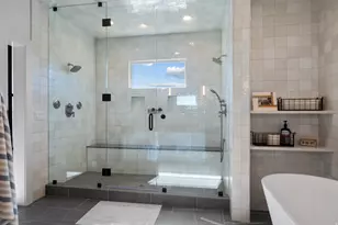 952 N 680 W, American Fork, UT 84003 - Photo 22