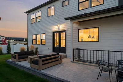 952 N 680 W, American Fork, UT 84003 - Photo 44