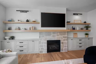 952 N 680 W, American Fork, UT 84003 - Photo 6