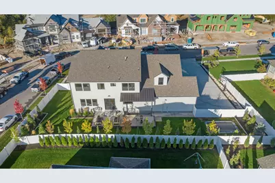 952 N 680 W, American Fork, UT 84003 - Photo 48