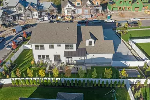 952 N 680 W, American Fork, UT 84003 - Photo 48