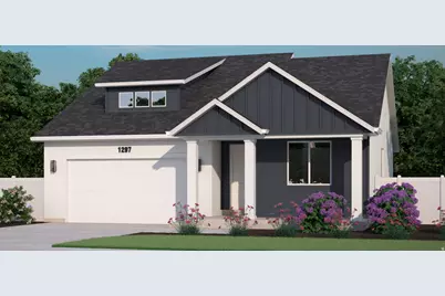 1297 N 1440 E #10, Payson, UT 84651 - Photo 1