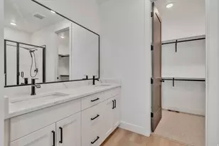 1297 N 1440 E, Payson, UT 84651 - Photo 14