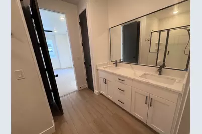 1297 N 1440 E #10, Payson, UT 84651 - Photo 8