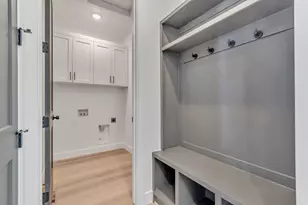 1297 N 1440 E, Payson, UT 84651 - Photo 16