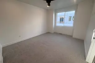 1297 N 1440 E, Payson, UT 84651 - Photo 10