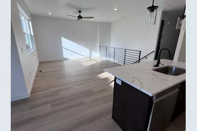 1297 N 1440 E #10, Payson, UT 84651 - Photo 6