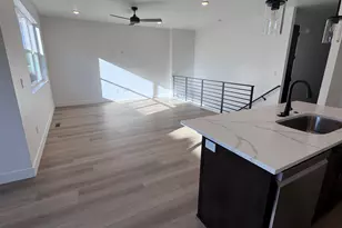 1297 N 1440 E, Payson, UT 84651 - Photo 6