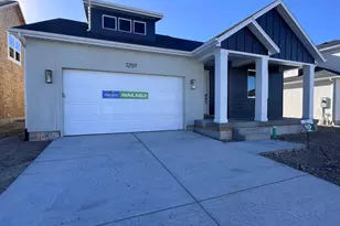 1297 N 1440 E, Payson, UT 84651 - Photo 2