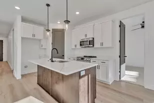 1297 N 1440 E, Payson, UT 84651 - Photo 4