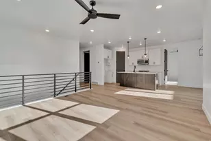 1297 N 1440 E, Payson, UT 84651 - Photo 8