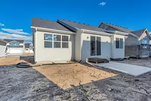 1297 N 1440 E, Payson, UT 84651 - Photo 26