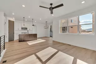 1297 N 1440 E, Payson, UT 84651 - Photo 6