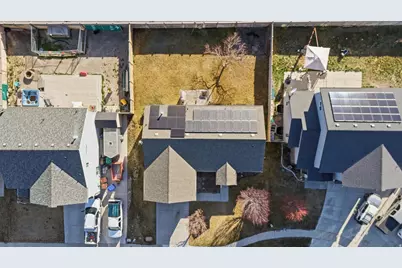 4636 E Jimmy Ln, Eagle Mountain, UT 84005 - Photo 46