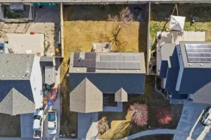 4636 E Jimmy Ln, Eagle Mountain, UT 84005 - Photo 46