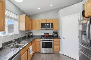 4636 E Jimmy Ln, Eagle Mountain, UT 84005 - Photo 8