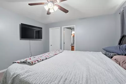 4636 E Jimmy Ln, Eagle Mountain, UT 84005 - Photo 14