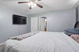 4636 E Jimmy Ln, Eagle Mountain, UT 84005 - Photo 14