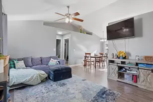 4636 E Jimmy Ln, Eagle Mountain, UT 84005 - Photo 6