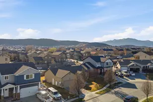 4636 E Jimmy Ln, Eagle Mountain, UT 84005 - Photo 44