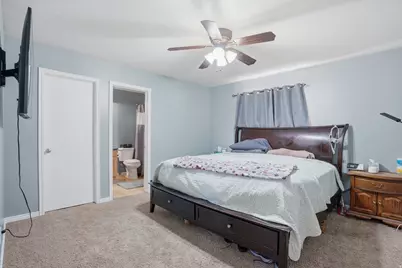4636 E Jimmy Ln, Eagle Mountain, UT 84005 - Photo 12
