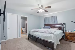 4636 E Jimmy Ln, Eagle Mountain, UT 84005 - Photo 12