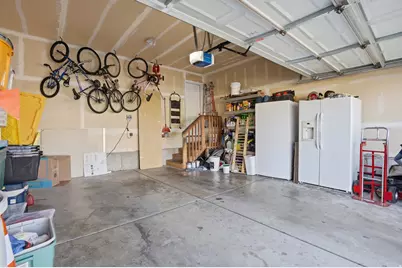 4636 E Jimmy Ln, Eagle Mountain, UT 84005 - Photo 32