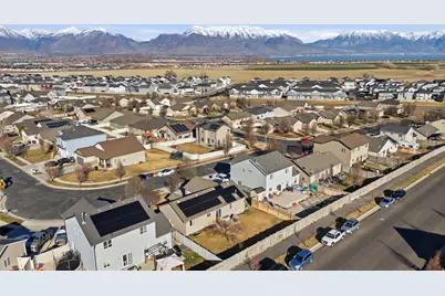 4636 E Jimmy Ln, Eagle Mountain, UT 84005 - Photo 48