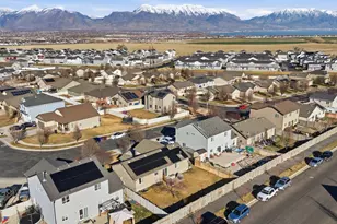 4636 E Jimmy Ln, Eagle Mountain, UT 84005 - Photo 48