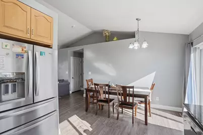 4636 E Jimmy Ln, Eagle Mountain, UT 84005 - Photo 10