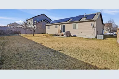 4636 E Jimmy Ln, Eagle Mountain, UT 84005 - Photo 34