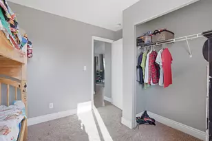 4636 E Jimmy Ln, Eagle Mountain, UT 84005 - Photo 20