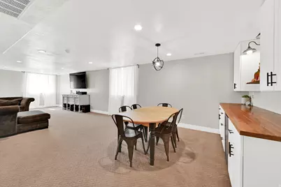 3056 S 1450 W, Perry, UT 84302 - Photo 40