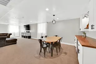 3056 S 1450 W, Perry, UT 84302 - Photo 40