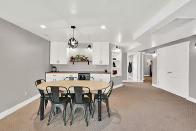 3056 S 1450 W, Perry, UT 84302 - Photo 32