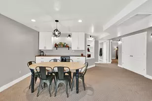 3056 S 1450 W, Perry, UT 84302 - Photo 32