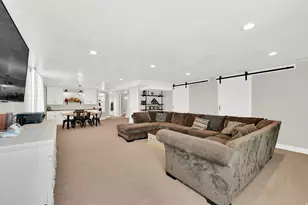 3056 S 1450 W, Perry, UT 84302 - Photo 38