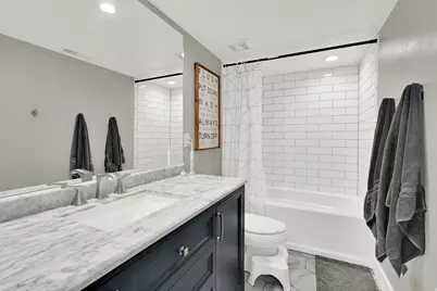 3056 S 1450 W, Perry, UT 84302 - Photo 28