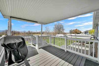 3056 S 1450 W, Perry, UT 84302 - Photo 12
