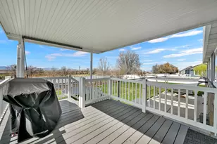 3056 S 1450 W, Perry, UT 84302 - Photo 12