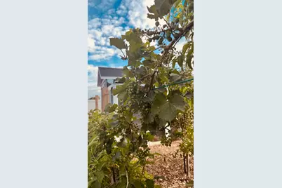 3056 S 1450 W, Perry, UT 84302 - Photo 52