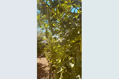 3056 S 1450 W, Perry, UT 84302 - Photo 54