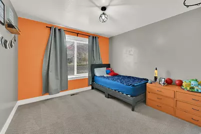 3056 S 1450 W, Perry, UT 84302 - Photo 36