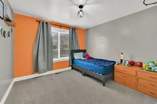 3056 S 1450 W, Perry, UT 84302 - Photo 36