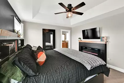 3056 S 1450 W, Perry, UT 84302 - Photo 22