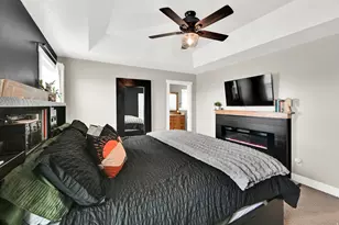 3056 S 1450 W, Perry, UT 84302 - Photo 22