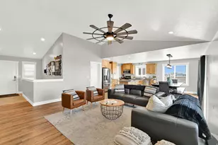 3056 S 1450 W, Perry, UT 84302 - Photo 16